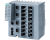 6GK5216-4GS00-2AC2