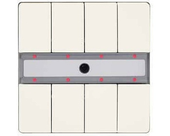 5wg1287-2db15