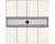 5wg1287-2db15