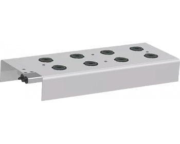 1FN3300-2PK00-0AA0