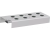 1FN3300-2PK00-0AA0