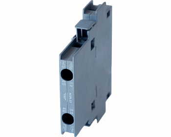 3RH5921-1EA11