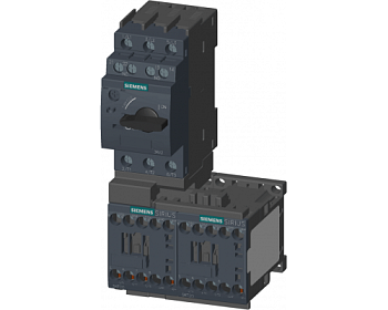 3RA2215-1BA16-2BB4
