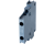3RH5921-1EA11