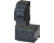 3RA2215-1AA16-2BB4