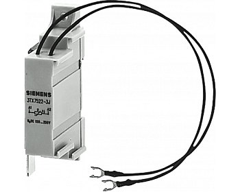 3TX7522-3V