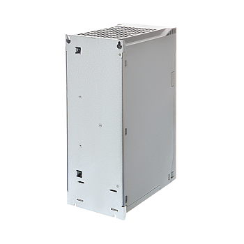 Преобразователь частоты VEDA VFD VF-101 Basic Drive c нормальной перегрузкой — ABC00069 — VF-101-P110-0210-A-T4-E20-N-H-D