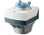 sal31-00t20