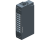 6es7193-6tp00-0tp0