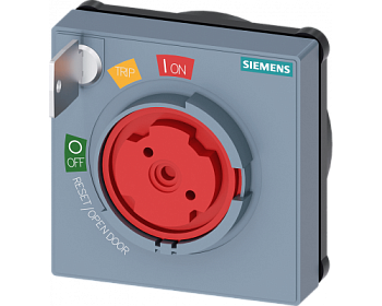 8ud1900-0nb01