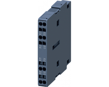 3RH1921-2EE02