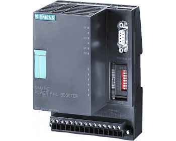 6es7972-4aa02-0xa0
