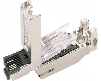 6GK1901-1BB10-2AE0