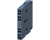 3RH1921-2EE02