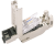 6GK1901-1BB10-2AB0