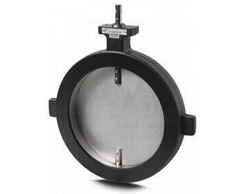 vkf41-200