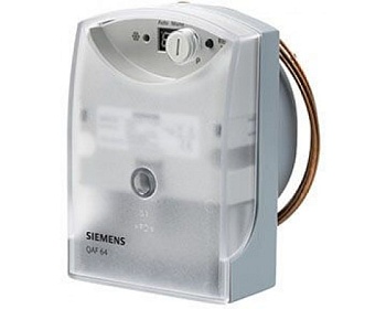 s55700-p156