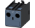 3RH2911-1AA01