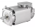 1PH8131-2FF02-1BA1