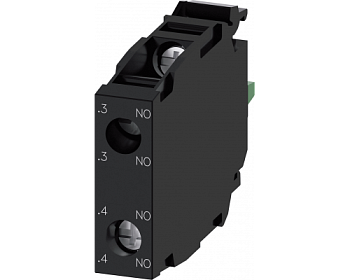 3SU1400-1AA10-1NA0