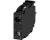 3SU1400-1AA10-1DA0