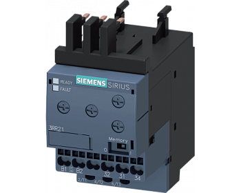 3RR2141-2AW30