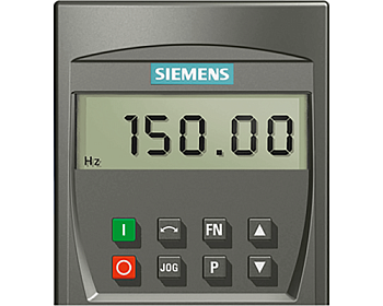 6se6400-0bp00-0aa1