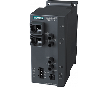 6GK5202-2BB00-2BA3