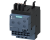 3RR2141-2AW30