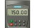 6se6400-0bp00-0aa1