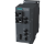 6GK5202-2BB00-2BA3