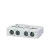 3rv1901-1e