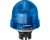 8WD5350-0CF