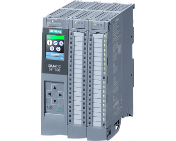 6ES7511-1CK01-0AB0