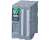6ES7511-1CK01-0AB0