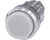 3SU1051-0BB60-0AA0