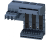 3RA6813-8AC