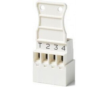 agp8s-04b-109