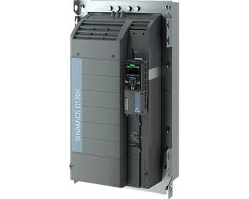 6SL3261-6GF00-0BA0