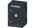 3RK1901-2NN10