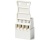 agp8s-04b-109