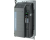 6SL3261-6GF00-0BA0