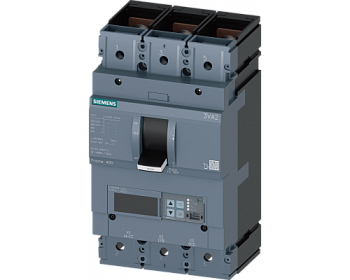 3va2325-5mq32-0dj0