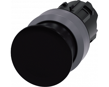 3su1030-1ad10-0aa0