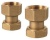alg15-252b