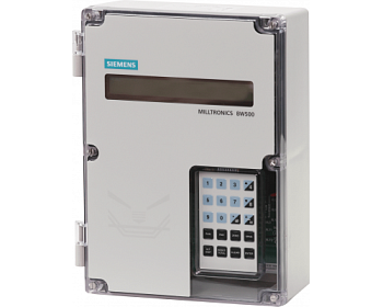 7mh7152-1aa02-2aa