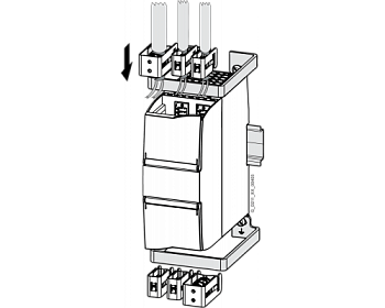 6bk1638-0xa50-0aa0