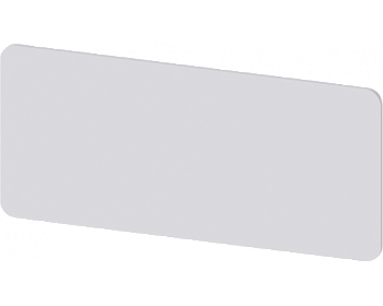 3SU1900-0BU81-0AA0