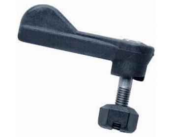 fdum291-292