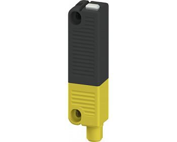 3SE6315-1BB03-1AP0